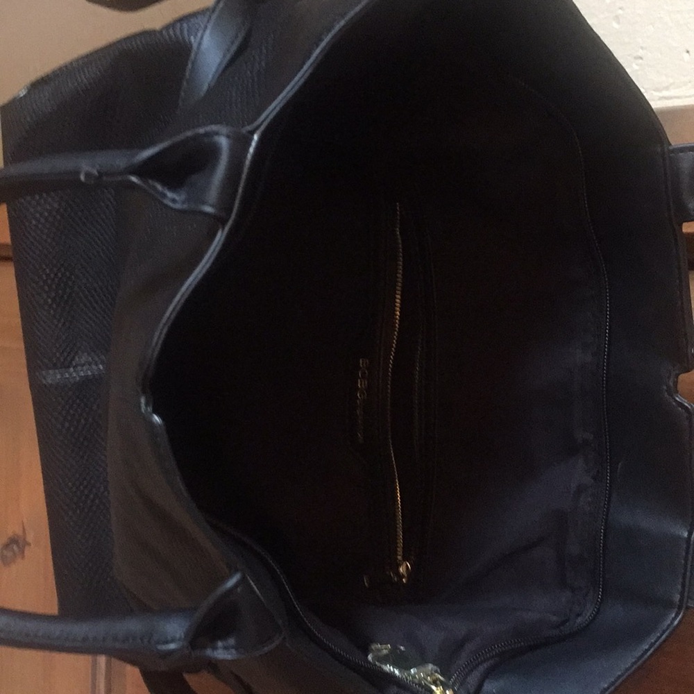 Bag - Picture 3 of 5
